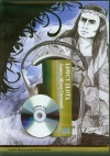 Łowcy złota. Audiobook - zdjęcie