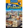 Poznań przewodnik 2026 - zdjęcie
