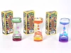 Klepsydra 550384 ADAR - zdjęcie