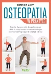 Osteopatia w praktyce - zdjęcie