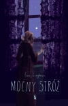 Nocny stróż, wydanie 3 - zdjęcie