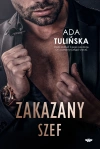 Zakazany szef - zdjęcie