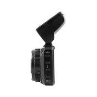 Rejestrator samochodowy NAVITEL MSR700, zdjęcie 5