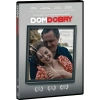 Dom dobry. Dvd - zdjęcie