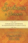 Spotkania z Jezusem - zdjęcie