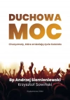 Duchowa moc - zdjęcie