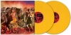 Storm Corrosion LP YELLOW, Winyl - zdjęcie