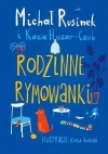 Rodzinne rymowanki - zdjęcie
