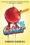 Cały ten cukier - zdjęcie