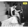 The Chopn Project: Essential, CD - zdjęcie