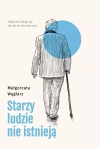 Starzy ludzie nie istnieją - zdjęcie