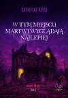 W tym miejscu martwi wyglądają najlepiej - zdjęcie