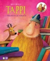 Tappi i przyjaciele. Tappi i niezwykłe miejsce - zdjęcie