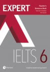 Expert IELTS band 6 TB with Online Audio - zdjęcie