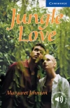 Jungle Love - zdjęcie
