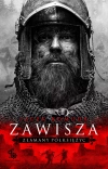 Zawisza. Złamany półksiężyc - zdjęcie
