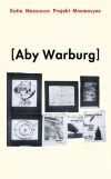 Projekt Mnemosyne. Aby Warburg - zdjęcie