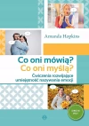 Co oni mówią? Co oni myślą? Wydanie 2024 - zdjęcie