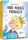 Król Maciuś Pierwszy - zdjęcie