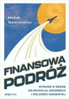 Finansowa Podróż. Wyrusz w drogę do spokoju.. - zdjęcie