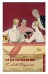 All The Sad Young Men - zdjęcie