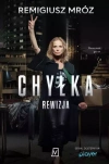 Chyłka. Tom 3. Rewizja - zdjęcie