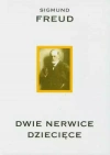 Dwie nerwice dziecięce - zdjęcie