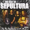The Heart Of RR: The Best Of - zdjęcie
