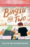 Bingsu for Two wer. angielska - zdjęcie