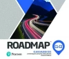 Roadmap C1-C2. Class CD. Audiobook - zdjęcie