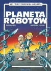 Planeta Robotów (wydanie kolekcjonerskie) - zdjęcie