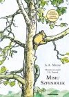 Misiu Szpeniolek - zdjęcie