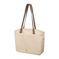 Torba na laptopa TOMTOC Versatile-T23 14''/10L (oliwkowa), zdjęcie 2