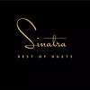 Best Of Duets (CD) - zdjęcie