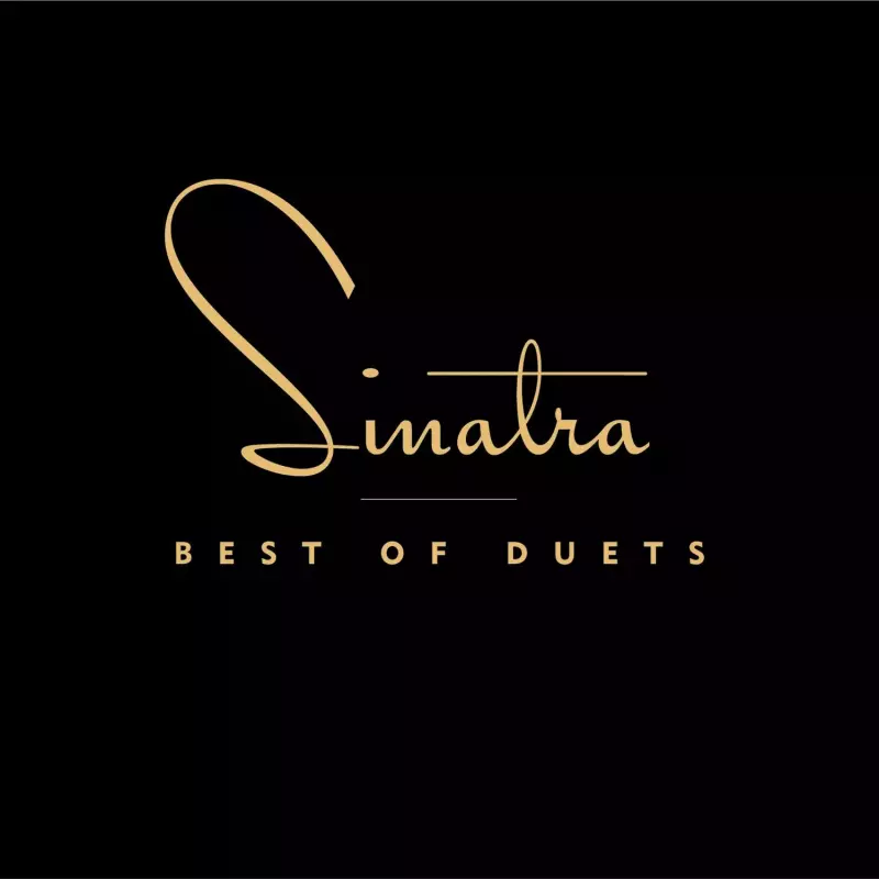 Best Of Duets (CD) Best Of Duets (CD)