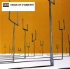 Origin Of Symmetry, 2 LP - zdjęcie