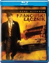 Francuski łącznik, Blu-ray - zdjęcie