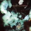 Disintegration, CD - zdjęcie