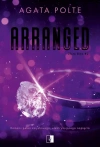 Arranged - zdjęcie