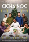 Cicha noc, DVD - zdjęcie
