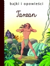 Bajki i opowieści. Tarzan - zdjęcie