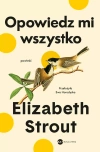 Opowiedz mi wszystko - zdjęcie