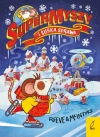 SuperMyszy i śliska sprawa - zdjęcie