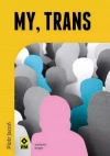 My, TRANS - zdjęcie