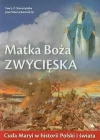Matka Boża Zwycięska - zdjęcie