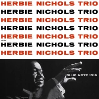 Herbie Nichols Trio, Winyl, zdjęcie 2
