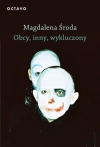 Obcy, inny, wykluczony - zdjęcie