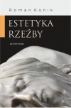Estetyka rzeźby - zdjęcie