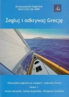 Żegluj i odkrywaj Grecję. Zeszyt 1 - zdjęcie