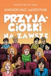 Przyjaciółki na zawsze - zdjęcie